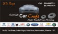 /album/photogallery/karthick-car-craft-v-card-14-12-jpg/
